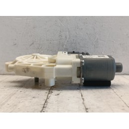 Motorino alzavetro anteriore destro Jeep Compass 2 serie c61743-100  A10068