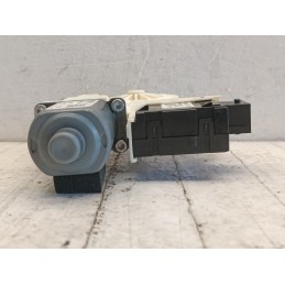Motorino alzavetro anteriore destro Jeep Compass 2 serie c61743-100  A10068