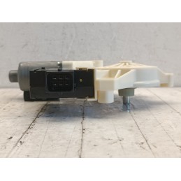 Motorino alzavetro anteriore destro Jeep Compass 2 serie c61743-100  A10068