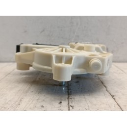 Motorino alzavetro anteriore destro Jeep Compass 2 serie c61743-100  A10068