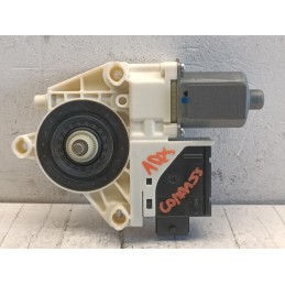 Motorino alzavetro anteriore destro Jeep Compass 2 serie c61743-100  A10068