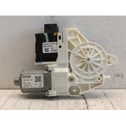 Motorino alzavetro anteriore sinistro Jeep Compass 2 serie c61742-100  A10069