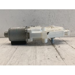 Motorino alzavetro anteriore sinistro Jeep Compass 2 serie c61742-100  A10069