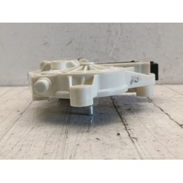 Motorino alzavetro anteriore sinistro Jeep Compass 2 serie c61742-100  A10069