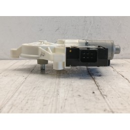 Motorino alzavetro anteriore sinistro Jeep Compass 2 serie c61742-100  A10069