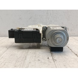 Motorino alzavetro anteriore sinistro Jeep Compass 2 serie c61742-100  A10069