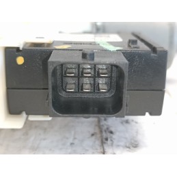 Motorino alzavetro anteriore sinistro Jeep Compass 2 serie c61742-100  A10069