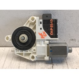 Motorino alzavetro anteriore sinistro Jeep Compass 2 serie c61742-100  A10069