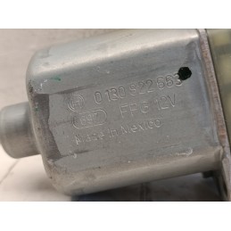Motorino alzavetro posteriore sinistro Jeep Compass 2 serie 0130822663  A10070
