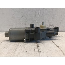 Motorino alzavetro posteriore sinistro Jeep Compass 2 serie 0130822663  A10070