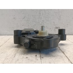 Motorino alzavetro posteriore sinistro Jeep Compass 2 serie 0130822663  A10070