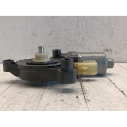 Motorino alzavetro posteriore sinistro Jeep Compass 2 serie 0130822663  A10070