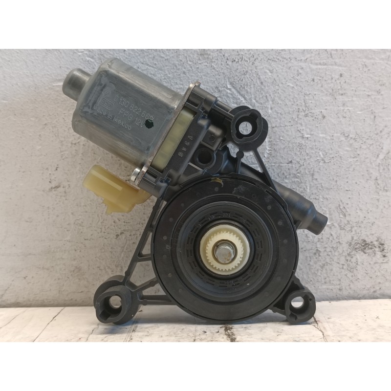 Motorino alzavetro posteriore destro Jeep Compass 2 serie 0130822662  A10071