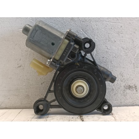 Motorino alzavetro posteriore destro Jeep Compass 2 serie 0130822662  A10071