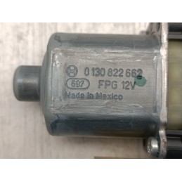Motorino alzavetro posteriore destro Jeep Compass 2 serie 0130822662  A10071