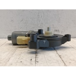 Motorino alzavetro posteriore destro Jeep Compass 2 serie 0130822662  A10071
