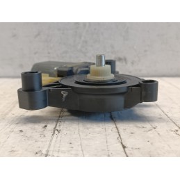Motorino alzavetro posteriore destro Jeep Compass 2 serie 0130822662  A10071