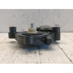 Motorino alzavetro posteriore destro Jeep Compass 2 serie 0130822662  A10071