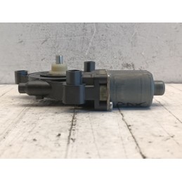 Motorino alzavetro posteriore destro Jeep Compass 2 serie 0130822662  A10071