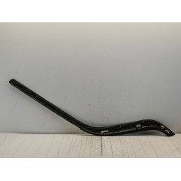 Modanatura esterna superiore posteriore sinistra parafango Jeep Compass 2  A10073