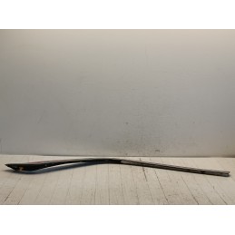 Modanatura esterna superiore posteriore destra parafango Jeep Compass 2  A10074