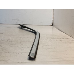 Modanatura esterna superiore posteriore destra parafango Jeep Compass 2  A10074