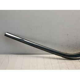 Modanatura esterna superiore posteriore destra parafango Jeep Compass 2  A10074