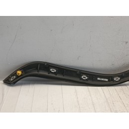 Modanatura esterna superiore posteriore destra parafango Jeep Compass 2  A10074
