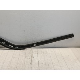Modanatura esterna superiore posteriore destra parafango Jeep Compass 2  A10074