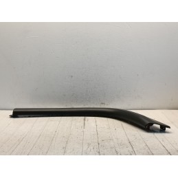 Modanatura arco parafango posteriore sx Jeep Compass 2 5xq89trmab  A10075