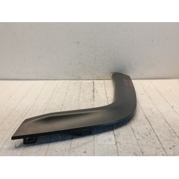 Modanatura arco parafango posteriore sx Jeep Compass 2 5xq89trmab  A10075