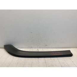 Modanatura arco parafango posteriore sx Jeep Compass 2 5xq89trmab  A10075