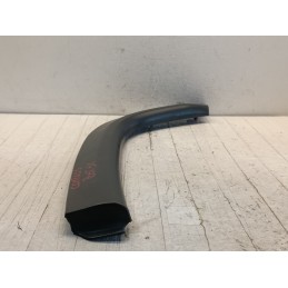 Modanatura arco parafango posteriore sx Jeep Compass 2 5xq89trmab  A10075
