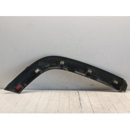 Modanatura arco parafango posteriore sx Jeep Compass 2 5xq89trmab  A10075