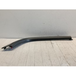 Modanatura arco parafango posteriore destro Jeep Compass 2 5xq88trmab  A10076