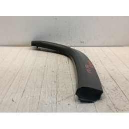 Modanatura arco parafango posteriore destro Jeep Compass 2 5xq88trmab  A10076