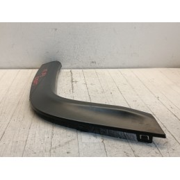 Modanatura arco parafango posteriore destro Jeep Compass 2 5xq88trmab  A10076