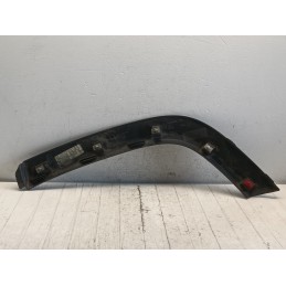 Modanatura arco parafango posteriore destro Jeep Compass 2 5xq88trmab  A10076