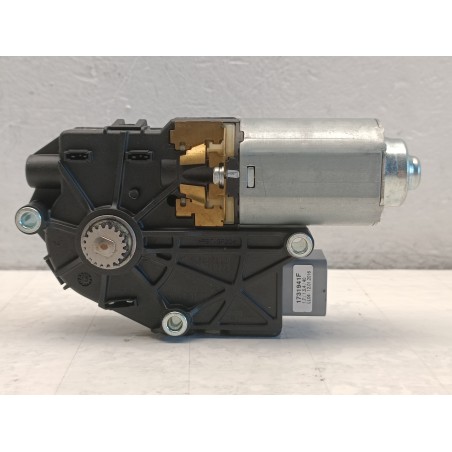 Motorino tetto apribile Land Rover Discovery Sport L550 2015 1731941f  A8990