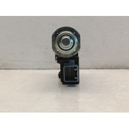 Motorino tetto apribile Land Rover Discovery Sport L550 2015 1731941f  A8990