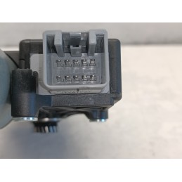 Motorino tetto apribile Land Rover Discovery Sport L550 2015 1731941f  A8990