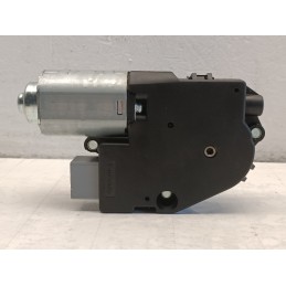 Motorino tetto apribile Land Rover Discovery Sport L550 2015 1731941f  A8990