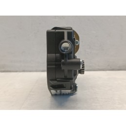 Motorino tetto apribile Land Rover Discovery Sport L550 2015 1731941f  A8990