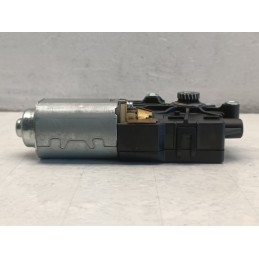 Motorino tetto apribile Land Rover Discovery Sport L550 2015 1731941f  A8990