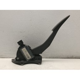 Pedale acceleratore Land Rover Discovery Sport L550 aut fk72-9f838-ab  A8991