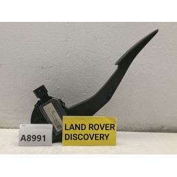 Pedale acceleratore Land Rover Discovery Sport L550 aut fk72-9f838-ab  A8991