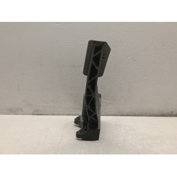 Pedale acceleratore Land Rover Discovery Sport L550 aut fk72-9f838-ab  A8991