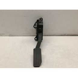 Pedale acceleratore Land Rover Discovery Sport L550 aut fk72-9f838-ab  A8991