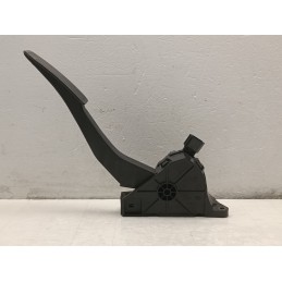 Pedale acceleratore Land Rover Discovery Sport L550 aut fk72-9f838-ab  A8991