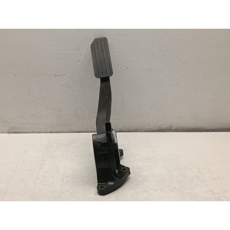 Pedale acceleratore Land Rover Discovery Sport L550 aut fk72-9f838-ab A8991 Pedale acceleratore Land Rover Discovery Sport L550 aut fk72-9f838-ab A8991